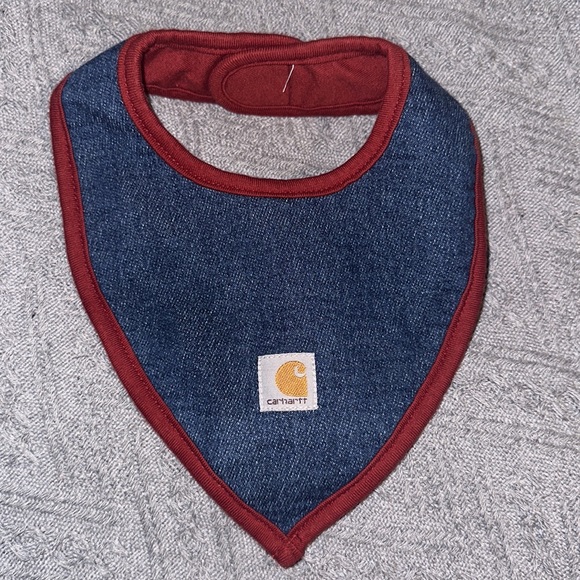 Carhartt Onesie - Picture 2 of 4